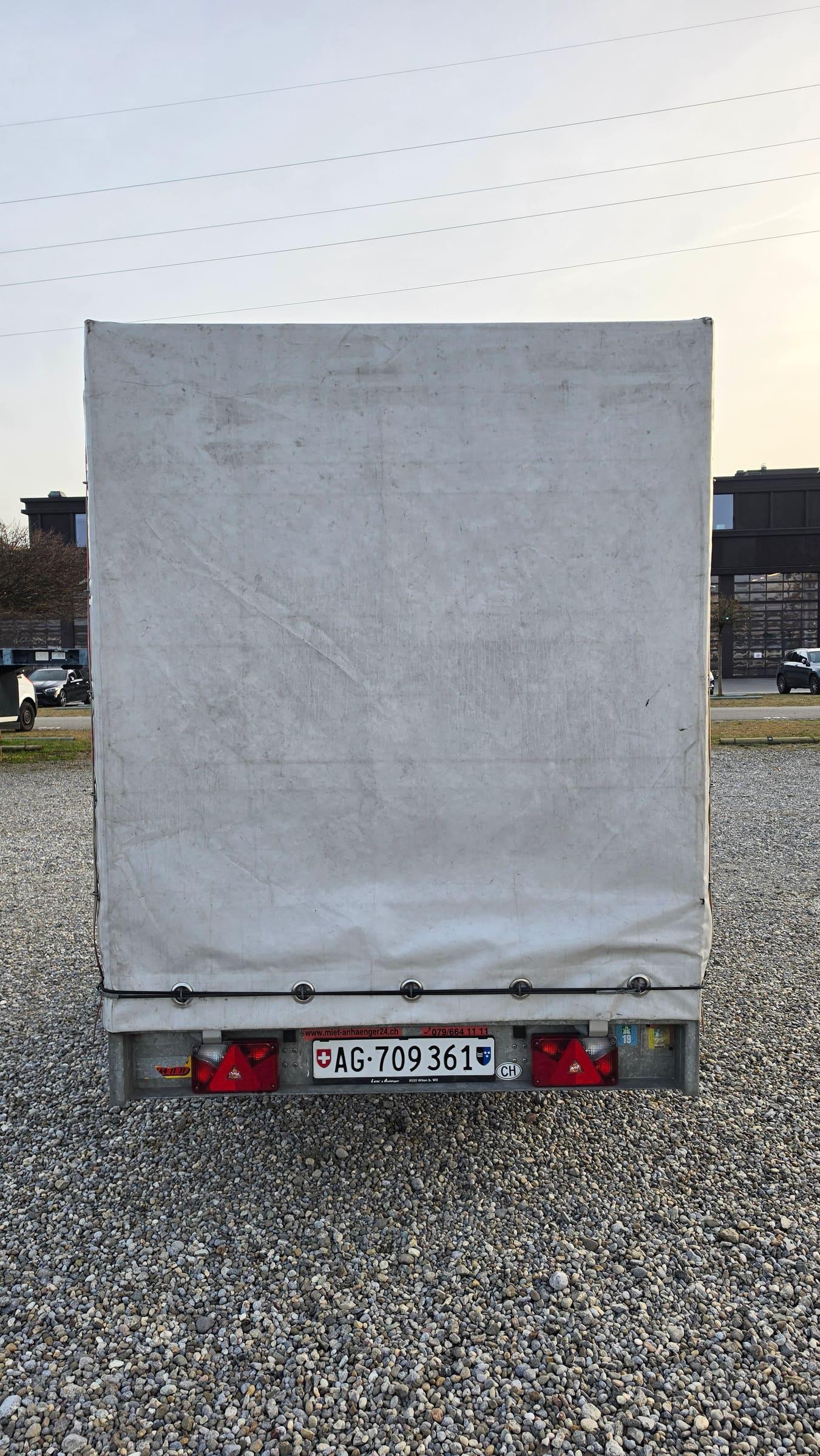 Anssems PSX 1400.251