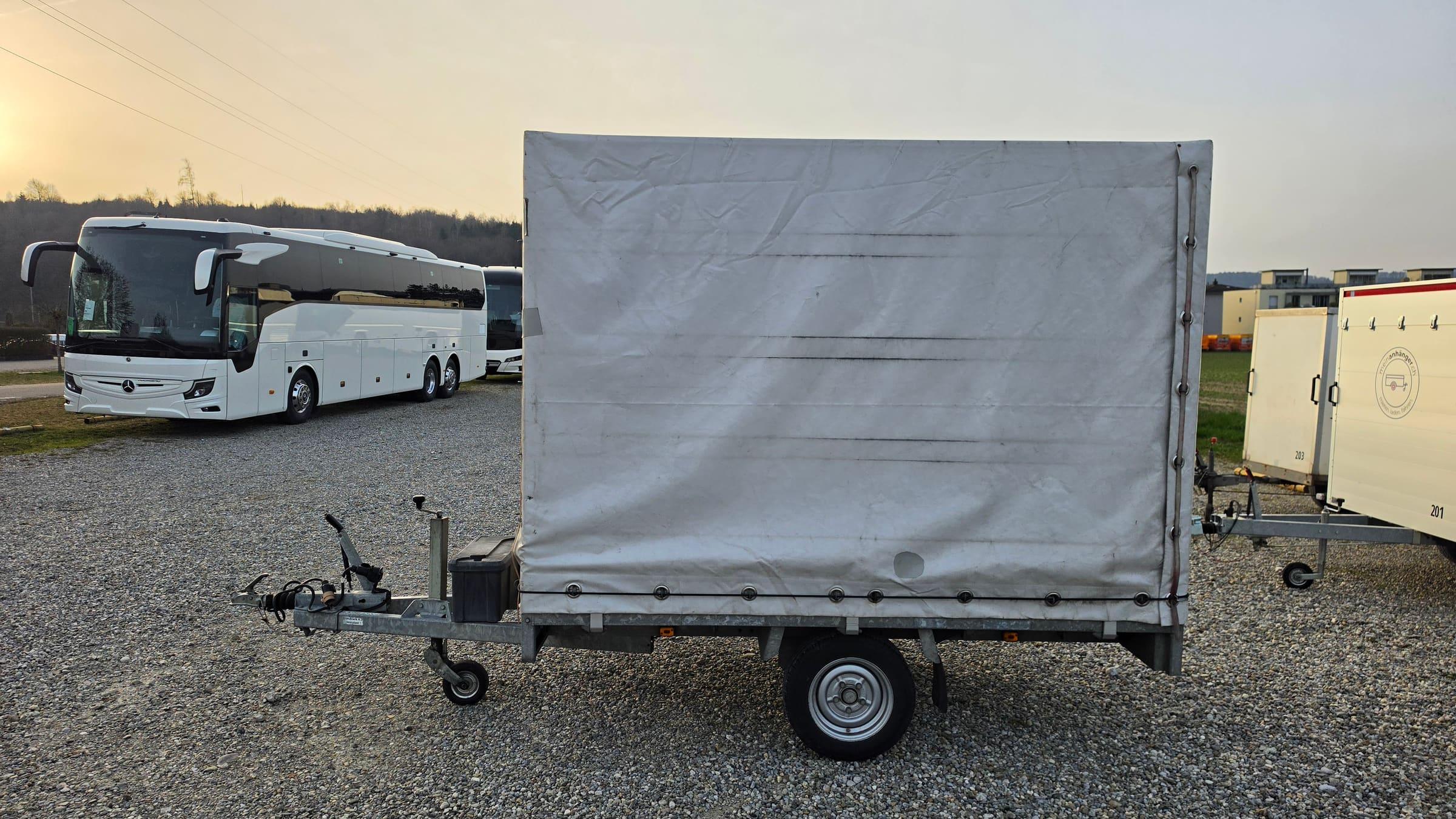 Anssems PSX 1400.251