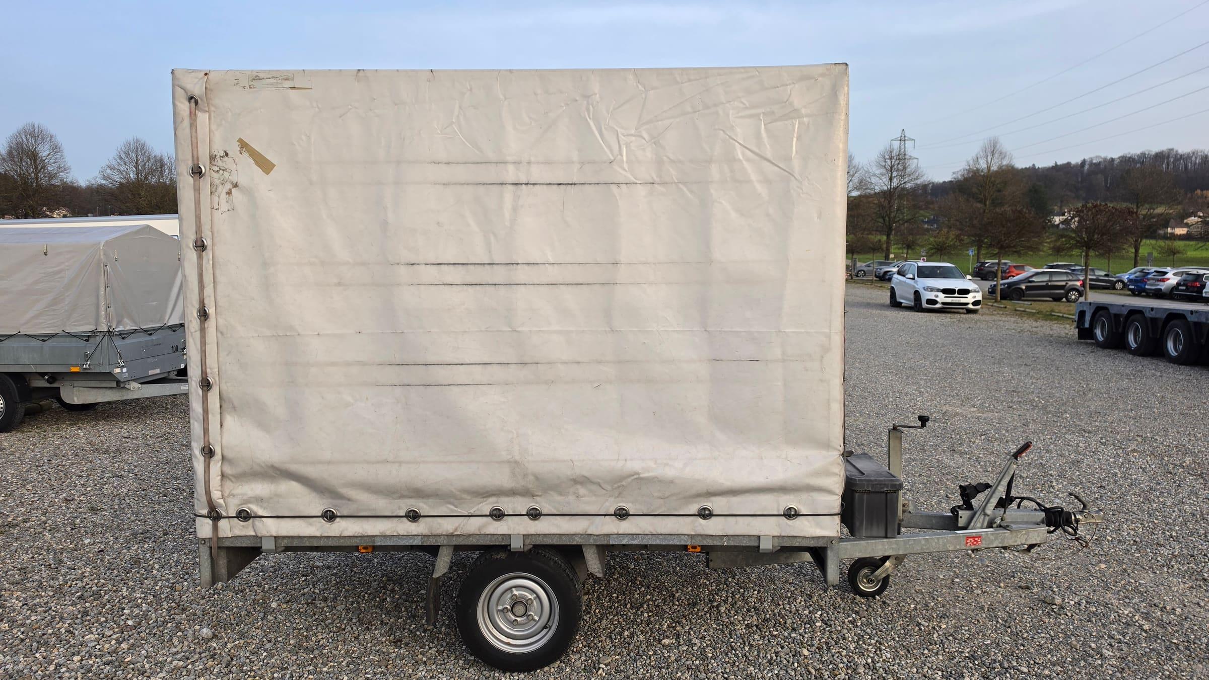 Anssems PSX 1400.251