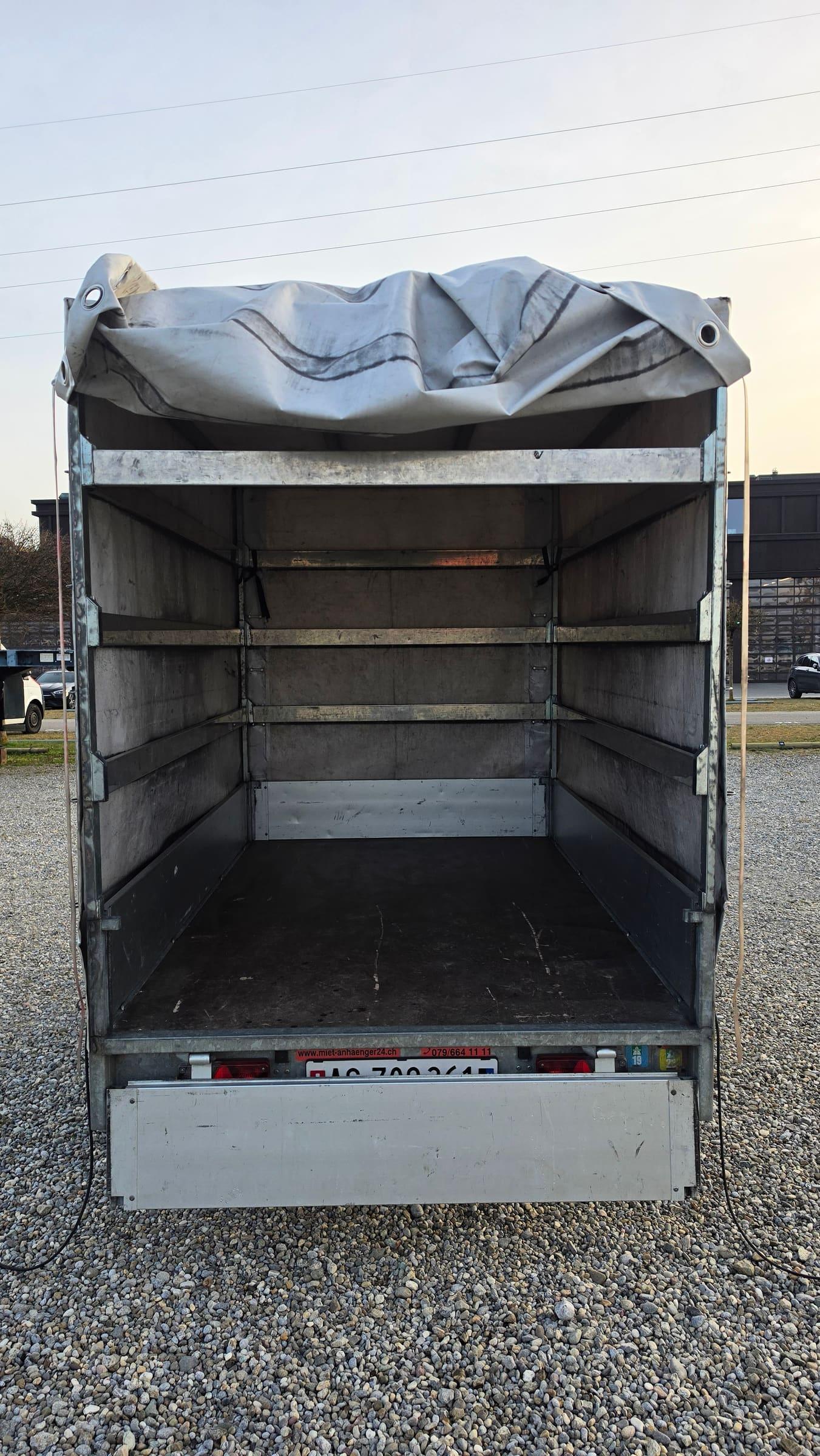 Anssems PSX 1400.251